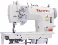 Промышленная швейная машина Sentex ST-875  - 