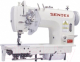 Миниатюра изображения товара Промышленная швейная машина Sentex ST-875D-5