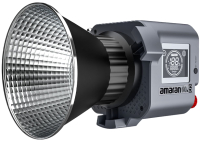 Осветитель студийный Aputure Amaran COB 60x S 2700-6500K - 