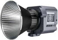 Осветитель студийный Aputure Amaran COB 60D S 5600K - 