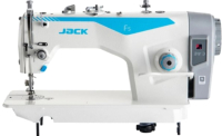 Промышленная швейная машина Jack F5-H-7  - 