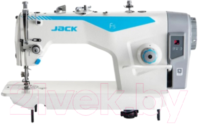 Промышленная швейная машина Jack F5-HL-7 