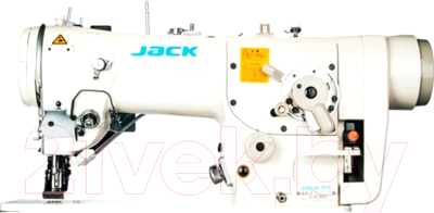 Промышленная швейная машина Jack JK-2284B 