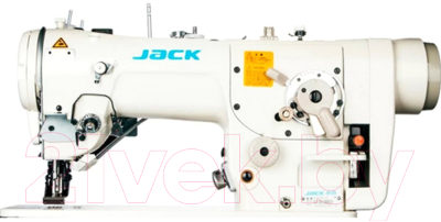 Промышленная швейная машина Jack JK-2284B-4E 