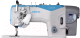 Промышленная швейная машина Jack JK-58450B-005C  - 