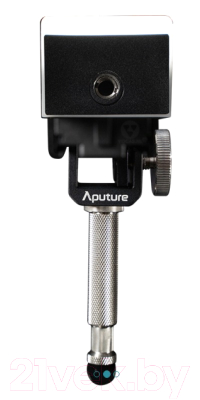 Крепление для камеры Aputure Clamp для Infinibar