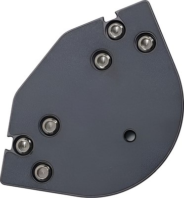 

Соединитель для студийного оборудования, Infinibar Triangle Flat Connector