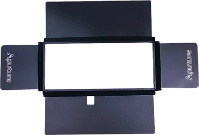 

Шторки на рефлектор, Nova P600c Barn Door