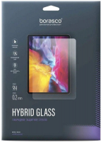 Защитное стекло для планшета BoraSCO Xiaomi Pad 5/ Pad 5 Pro 11 / 40808 - 