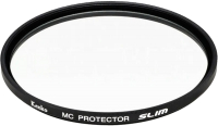 Светофильтр Kenko 52S MC Protector Slim / 235294 - 