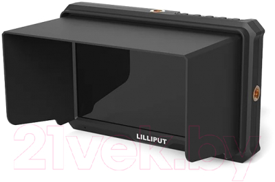 Монитор для камеры Lilliput A5 5 1920x1080 