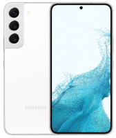 

Смартфон, Galaxy S22 8GB/128GB/2ASM-S901BZWDSEK восстанов. Breezy Грейд A