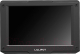 Монитор для камеры Lilliput Н7 7 HDR 3D-LUT1920x1200 - 