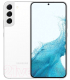 Смартфон Samsung Galaxy S22+ 8GB/128GB/2BSM-S906BZWDSEK восстановленный ГрейдB (белый) - 