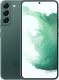 Смартфон Samsung Galaxy S22+ 8GB/256GB/2BSM-S906BZGGSEK восст. Breezy Грейд B (зеленый) - 