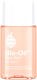 Масло для тела Bio-Oil Косметическое Натуральное (60мл) - 