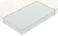 

Матрас, Smart Tempo 50x190