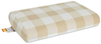 Подушка для сна Mr. Mattress Bliss C (60x40) - 
