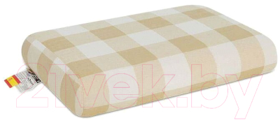 Подушка для сна Mr. Mattress Bliss W (60x40)