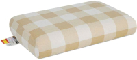 Подушка для сна Mr. Mattress Bliss L (60x40) - 