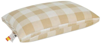 Подушка для сна Mr. Mattress Soul C (50x70) - 