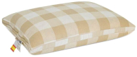 Подушка для сна Mr. Mattress Soul W (50x70) - 