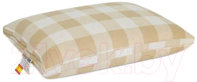 Подушка для сна Mr. Mattress Soul W (50x70)