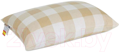Подушка для сна Mr. Mattress Bremen M (50x70)
