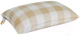 Миниатюра изображения товара Подушка для сна Mr. Mattress Wings XL (50x70x15)