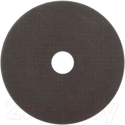 Отрезной диск Greatflex Light 50-564.21