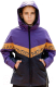 Куртка детская Batik Наруто / 545-23в-2 (р-р 158-84, баклажан) - 