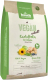 Миниатюра изображения товара Сухой корм для собак Bosch Petfood Vegan Adult Potato & Peas / 8164110 (10кг)