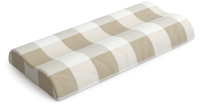 Подушка для малышей Mr. Mattress Honey XL - 