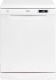 Посудомоечная машина Bomann GSP 7408 (белый) - 