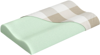 Подушка для малышей Mr. Mattress Honey L - 