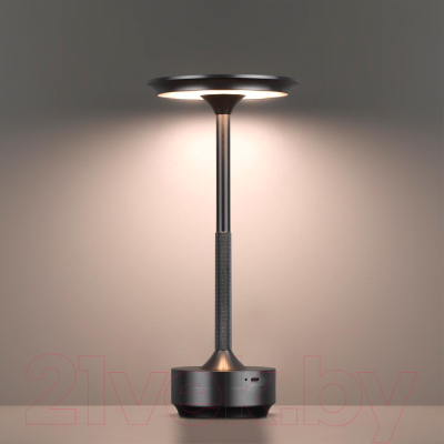 Прикроватная лампа Odeon Light Tet-A-Tet 5034/6TL