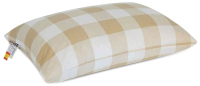 Подушка для сна Mr. Mattress Bremen S (50x70) - 