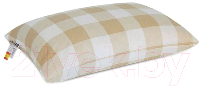 Подушка для сна Mr. Mattress Bremen S (50x70)
