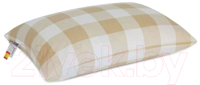 Подушка для сна Mr. Mattress Bremen S