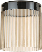 Потолочный светильник Odeon Light Pillari 5047/20LC - 