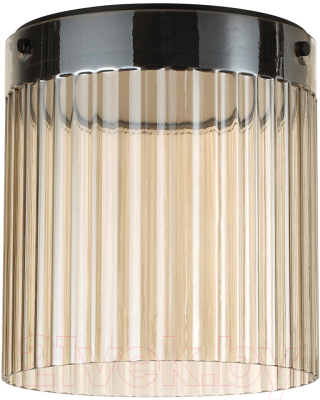 Потолочный светильник Odeon Light Pillari 5047/20LC