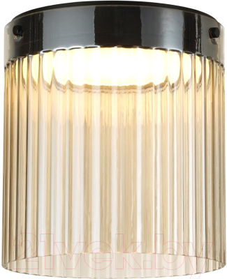 Потолочный светильник Odeon Light Pillari 5047/20LC
