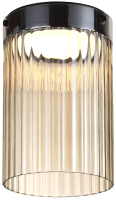 Потолочный светильник Odeon Light Pillari 5047/15LC - 