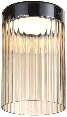 Потолочный светильник Odeon Light Pillari 5047/15LC