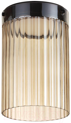 Потолочный светильник Odeon Light Pillari 5047/15LC