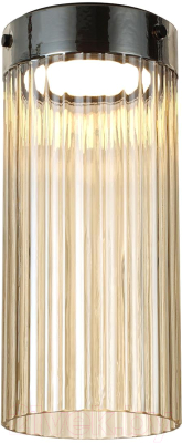 Потолочный светильник Odeon Light Pillari 5047/10LC