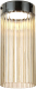 Потолочный светильник Odeon Light Pillari 5047/10LC - 