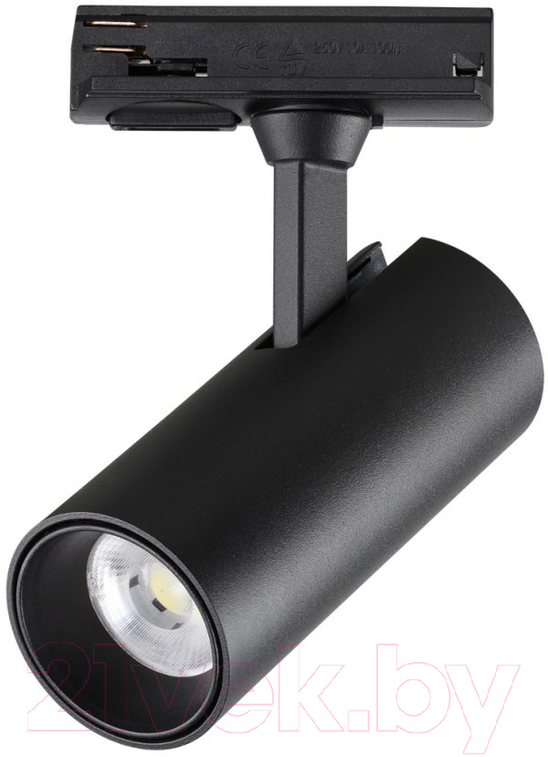 Трековый светильник Novotech Selene 359153