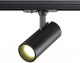 Миниатюра изображения товара Трековый светильник Novotech Selene 359150