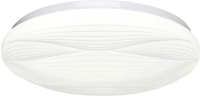 Потолочный светильник Sonex Pale 7686/DL - 